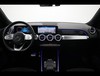Mercedes GLB 200 d premium 8g-dct