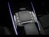 Mercedes GLB 200 d premium 8g-dct