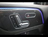 Mercedes GLB 200 d premium 8g-dct