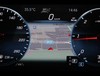 Mercedes GLB 200 d premium 8g-dct