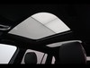 Mercedes GLB 200 d premium 8g-dct