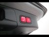 Mercedes GLB 200 d premium 8g-dct