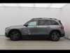 Mercedes GLB 200 d premium 8g-dct
