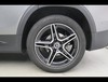 Mercedes GLB 200 d premium 8g-dct