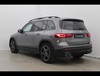 Mercedes GLB 200 d premium 8g-dct