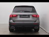 Mercedes GLB 200 d premium 8g-dct