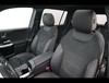 Mercedes GLB 200 d premium 8g-dct