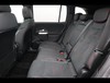 Mercedes GLB 200 d premium 8g-dct