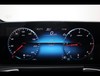 Mercedes GLB 200 d premium 8g-dct