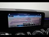 Mercedes GLB 200 d premium 8g-dct