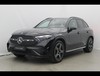 Mercedes GLC suv 220 d amg line advanced plus 4matic 9g-tronic