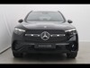 Mercedes GLC suv 220 d amg line advanced plus 4matic 9g-tronic
