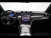 Mercedes GLC suv 220 d amg line advanced plus 4matic 9g-tronic