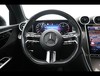 Mercedes GLC suv 220 d amg line advanced plus 4matic 9g-tronic