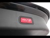 Mercedes GLC suv 220 d amg line advanced plus 4matic 9g-tronic