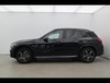 Mercedes GLC suv 220 d amg line advanced plus 4matic 9g-tronic