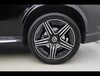 Mercedes GLC suv 220 d amg line advanced plus 4matic 9g-tronic