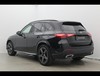 Mercedes GLC suv 220 d amg line advanced plus 4matic 9g-tronic