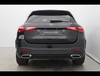 Mercedes GLC suv 220 d amg line advanced plus 4matic 9g-tronic
