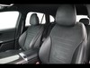 Mercedes GLC suv 220 d amg line advanced plus 4matic 9g-tronic