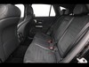 Mercedes GLC suv 220 d amg line advanced plus 4matic 9g-tronic