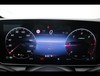 Mercedes GLC suv 220 d amg line advanced plus 4matic 9g-tronic