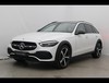 Mercedes Classe C station wagon all-terrain 220 d mild hybrid premium pro 4matic 9g-tronic