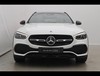 Mercedes Classe C station wagon all-terrain 220 d mild hybrid premium pro 4matic 9g-tronic