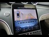 Mercedes Classe C station wagon all-terrain 220 d mild hybrid premium pro 4matic 9g-tronic