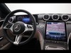 Mercedes Classe C station wagon all-terrain 220 d mild hybrid premium pro 4matic 9g-tronic