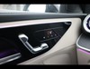 Mercedes Classe C station wagon all-terrain 220 d mild hybrid premium pro 4matic 9g-tronic