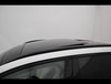 Mercedes Classe C station wagon all-terrain 220 d mild hybrid premium pro 4matic 9g-tronic