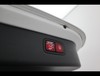 Mercedes Classe C station wagon all-terrain 220 d mild hybrid premium pro 4matic 9g-tronic