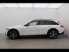 Mercedes Classe C station wagon all-terrain 220 d mild hybrid premium pro 4matic 9g-tronic