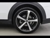 Mercedes Classe C station wagon all-terrain 220 d mild hybrid premium pro 4matic 9g-tronic