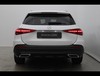 Mercedes Classe C station wagon all-terrain 220 d mild hybrid premium pro 4matic 9g-tronic