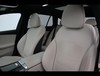 Mercedes Classe C station wagon all-terrain 220 d mild hybrid premium pro 4matic 9g-tronic