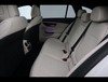 Mercedes Classe C station wagon all-terrain 220 d mild hybrid premium pro 4matic 9g-tronic