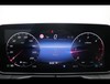 Mercedes Classe C station wagon all-terrain 220 d mild hybrid premium pro 4matic 9g-tronic