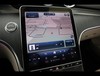 Mercedes Classe C station wagon all-terrain 220 d mild hybrid premium pro 4matic 9g-tronic
