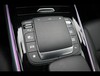 Mercedes GLB 200 d sport plus 8g-dct 7p.ti