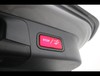 Mercedes GLB 200 d sport plus 8g-dct 7p.ti