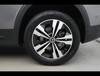 Mercedes GLB 200 d sport plus 8g-dct 7p.ti