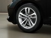 Audi A3 sportback 2.0 tdi 116cv business advanced