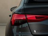 Audi A3 sportback 2.0 tdi 116cv business advanced