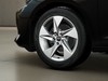 Audi A3 sportback 2.0 tdi 116cv business advanced