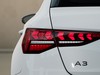 Audi A3 sportback 2.0 tdi 116cv s line edition