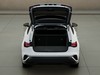 Audi A3 sportback 2.0 tdi 116cv s line edition