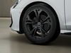 Audi A3 sportback 2.0 tdi 116cv s line edition