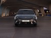 Cupra Leon 2.0 tdi 150cv dsg